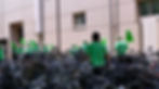 6.PNG
