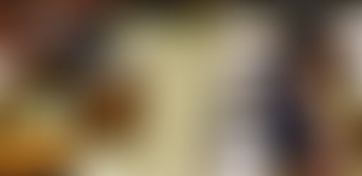 2021.08.05　参議院議院運営委員会が開催されました