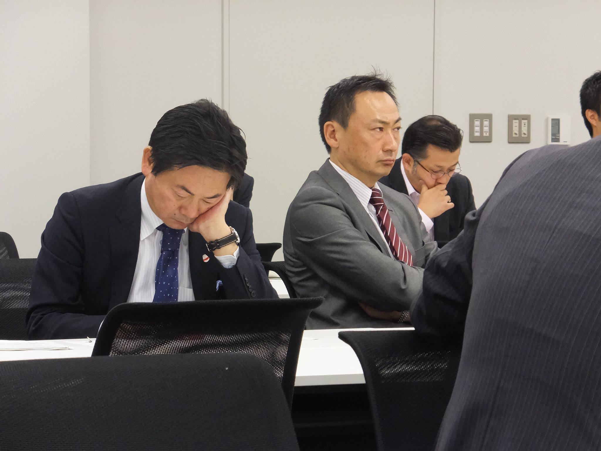 2014.10.21 道州社会部会
