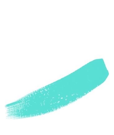 paintswash.png