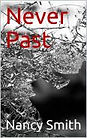 Never Past Front.jpeg