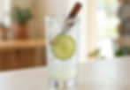 Cool Lime
