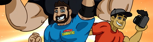 MY_HERO_MARTINS conv-cc-UPLOAD.mp4 - VLC