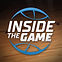 INSIDE THE GAME.jpg