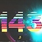143.png