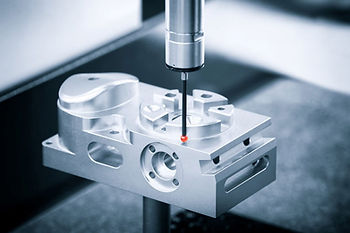 CMM-Inspection-part-hull.jpg