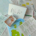 Evidence and clues