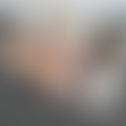 Machete de Apartamente