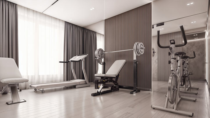 randari-design-interior-case
