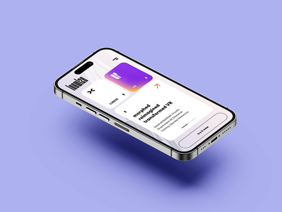 creare-site-web-de-prezentare-pentru-afaceri-si-firme