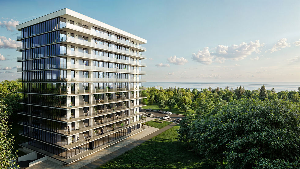 randari-3d-pentru-marketing-dezvoltatori-imobiliari