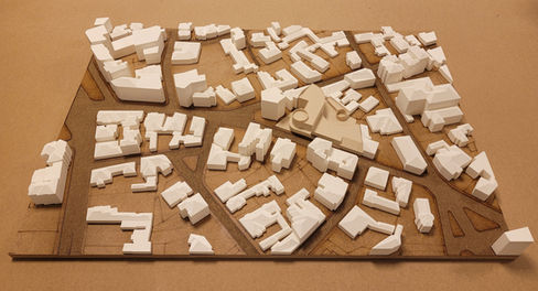 machete-imobiliare-urbanism-arhitectură-diplomă-prediploma-studenți