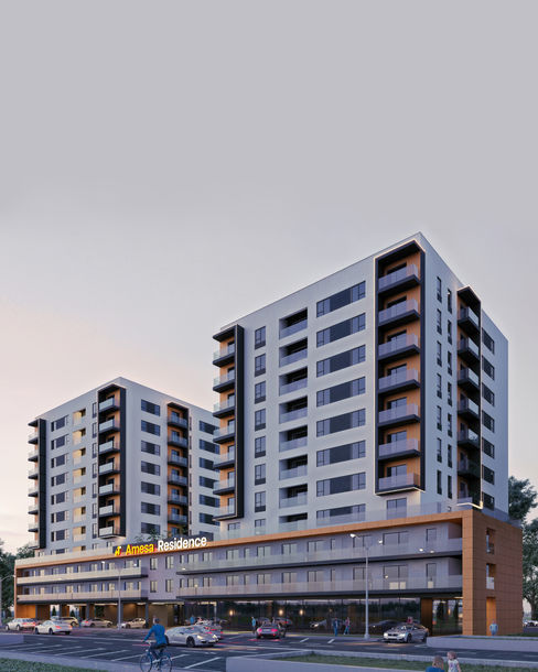randari-3d-imobiliare-amesa