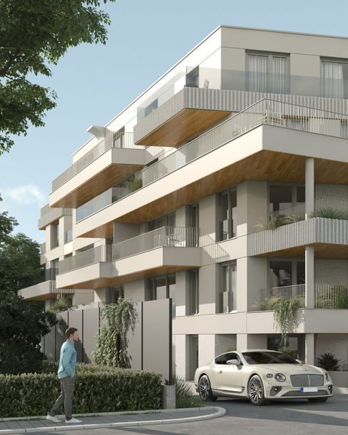 randari-arhitectura-si-randari-3d-axa-properties
