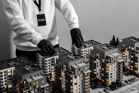 machete-blocuri-quartier-du-nord-the-gardens