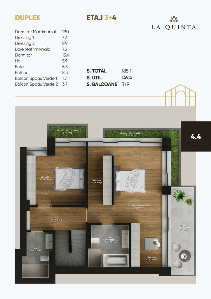 randare-3d-design-interior-cu-suprafete