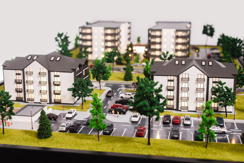 machete-imobiliare-apartamente-rokman