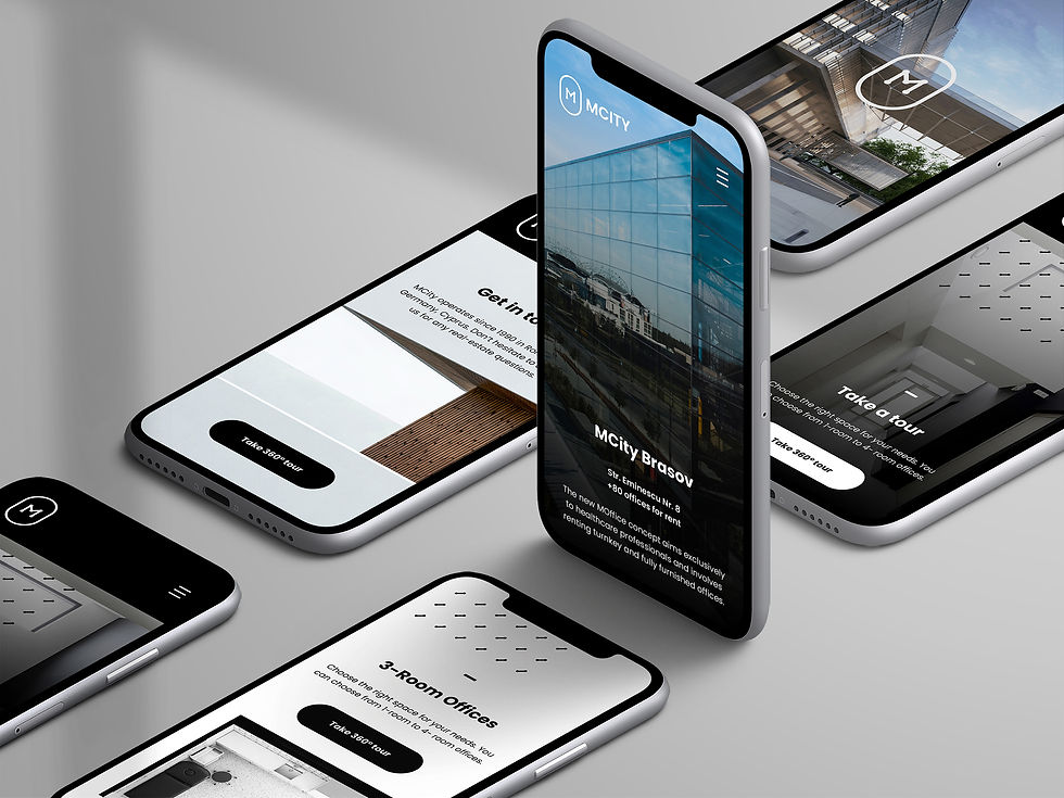 servicii-creare-site-aplicatii-web