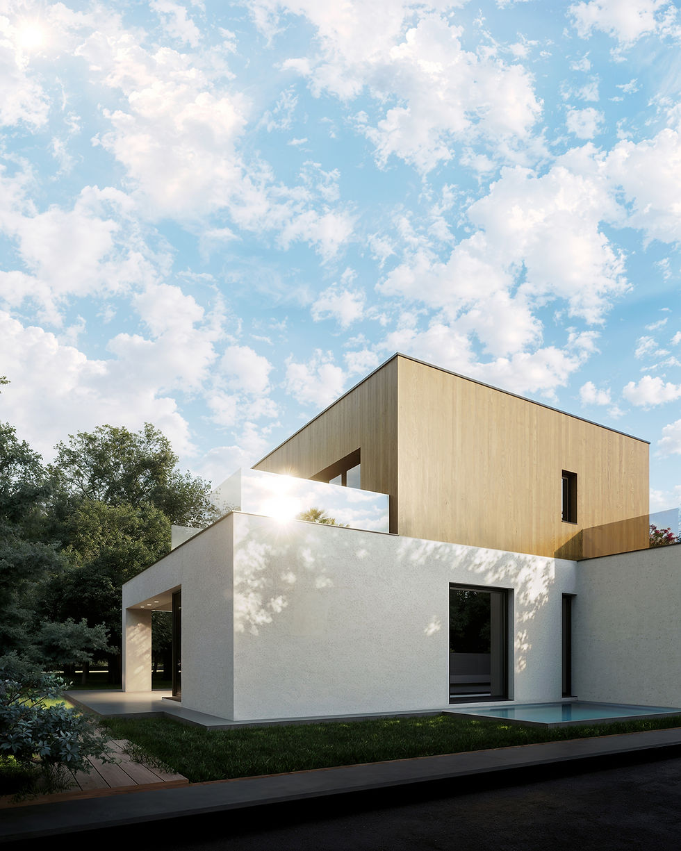 randari-case-si-randari-3d-pentru-promovare-imobiliare