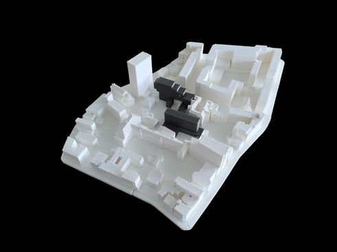 machete-imobiliare-urbanistica-proiect-de-diploma