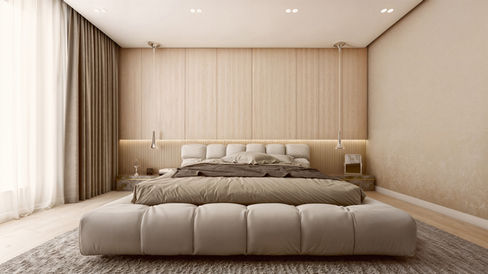 randari-design-interior-premium-pentru-dezvoltatori-imobiliari-axa-properties-estate