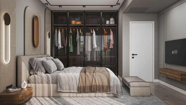 randari-design-interior-dormitor-quartier-du-nord