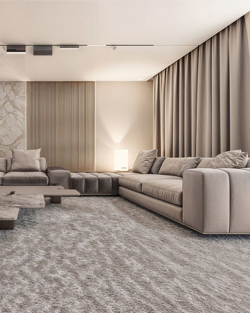 randari-design-interior-si-randari-interioare-in-romania-la-quinta