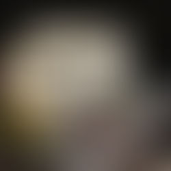 Macheta pentru Targ Imobiliar