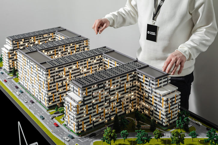 machete-arhitectura-si-machete-imobiliare-rezidentiale-horizon-city