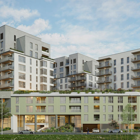 randari-3d-arhitectura-de-exterior-quartier-du-nord