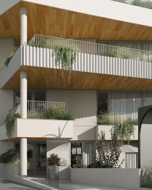 randari-arhitectura-la-quinta-axa-properties