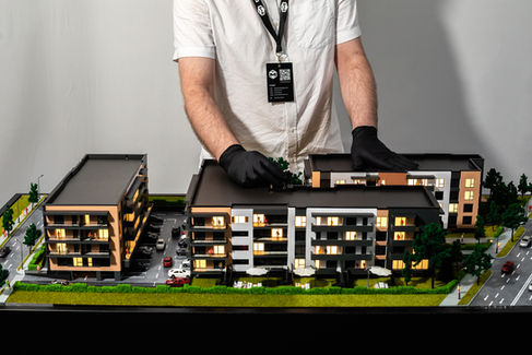 machete-ansambluri-rezidentiale-si-complex-imobiliar-rossa-residence