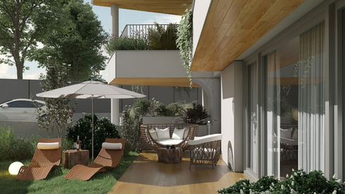 randari-3d-pentru-ansamblu-rezidential-la-quinta