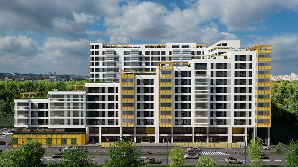randare-3d-pentru-dezvoltator-imobiliar-de-proiect-rezidential-si-ansamblu-in-romania