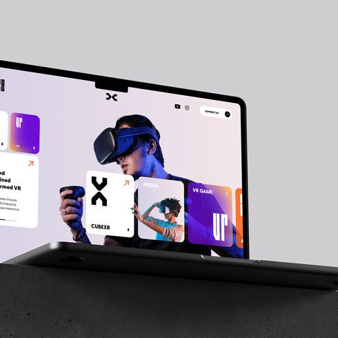 Afacerea ta cu Branding, Web Design, Design Grafic