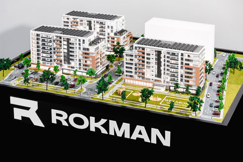 machete-de-arhitectura-ansamblu-rokman