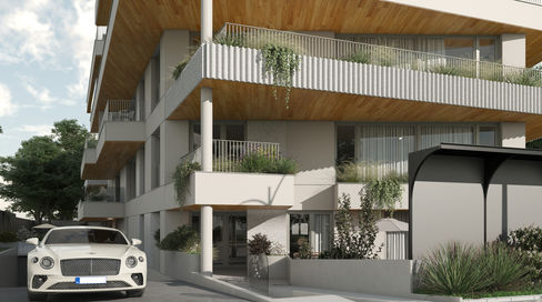 randari-3d-la-quinta