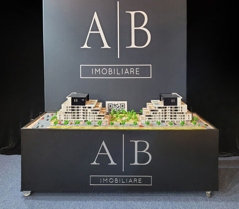 macheta-ab-imobiliare-north-avenue-by-ab-imobiliare