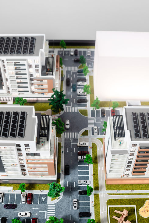 machete-arhitecturale-rokman