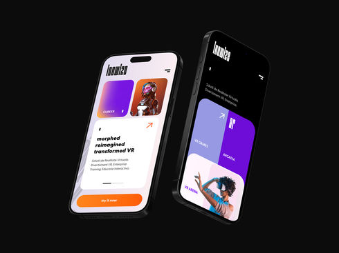 realizare-site-web-inowize