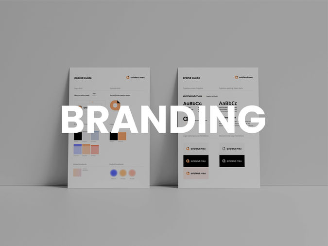 agentie-de-branding-in-romania