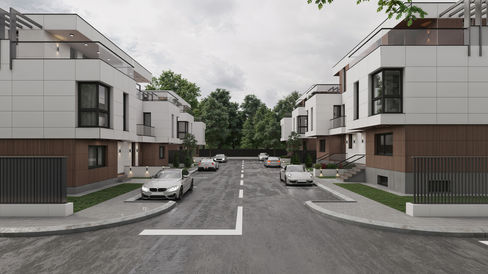 randari-3d-cu-vile-bucuresti