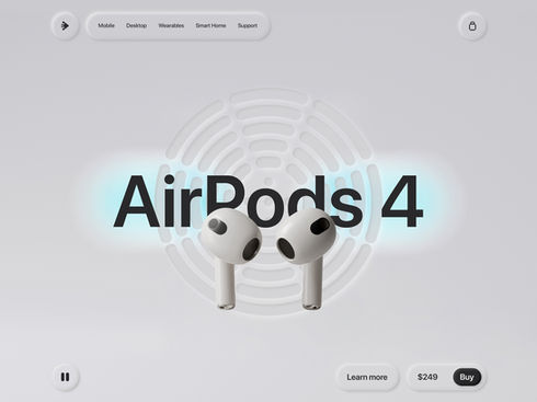 realizare-site-web-etruvo