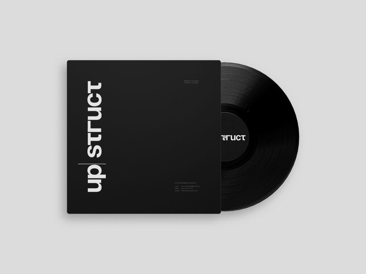 servicii-design-grafic-in-bucuresti-pentru-firme