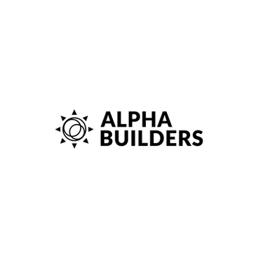 machetă-proiect-imobiliar-olimp-tower-alpha-builders