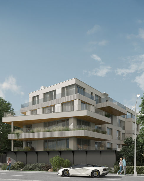 randari-arhitectura-axa-properties
