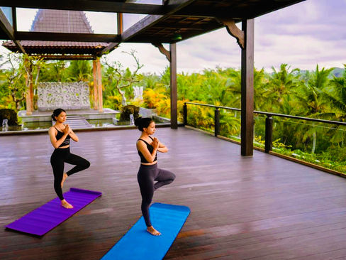 Travel Queen Bali Adventure Group Tour Holiday for Women - small luxury group tours, adventures, travel and holidays for independent / solo / single women in 20s, 30s, 40s, 50s