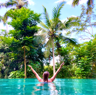 Travel Queen Bali Adventure Group Tour Holiday for Women - small luxury group tours, adventures, travel and holidays for independent / solo / single women in 20s, 30s, 40s, 50s