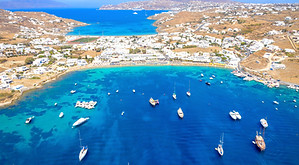 Ornos Beach Mykonos_edited.jpg