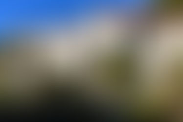 Spotlight on the amazing accommodation on our Croatia Adventure!